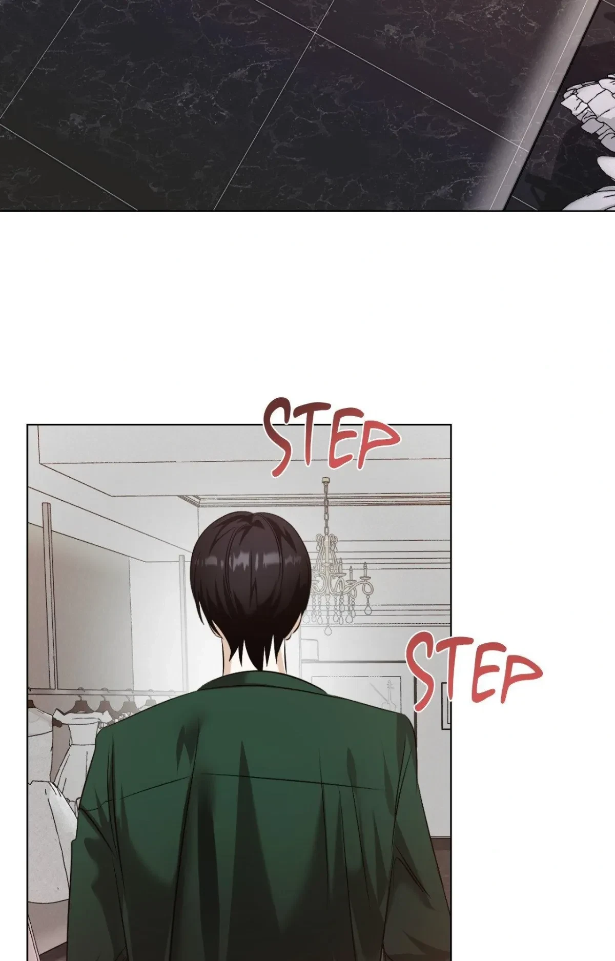 Chapter 35, page 75