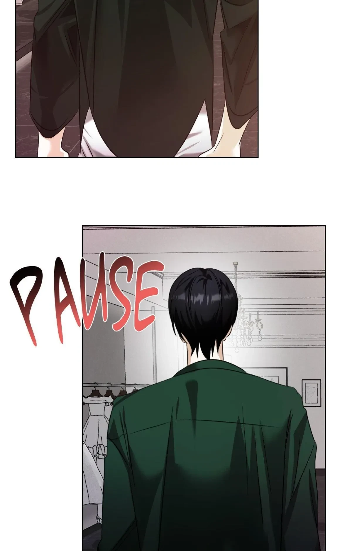 Chapter 35, page 76