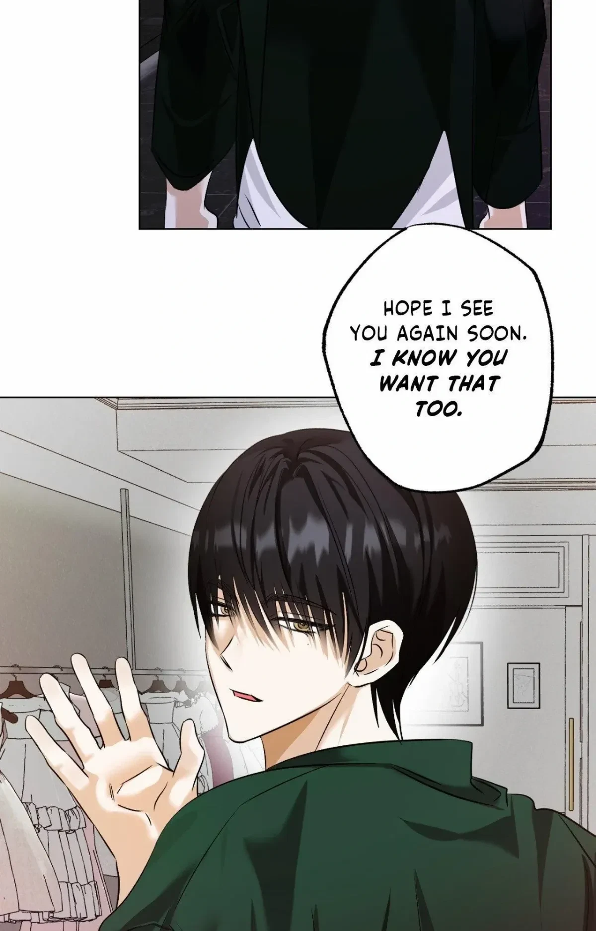 Chapter 35, page 77