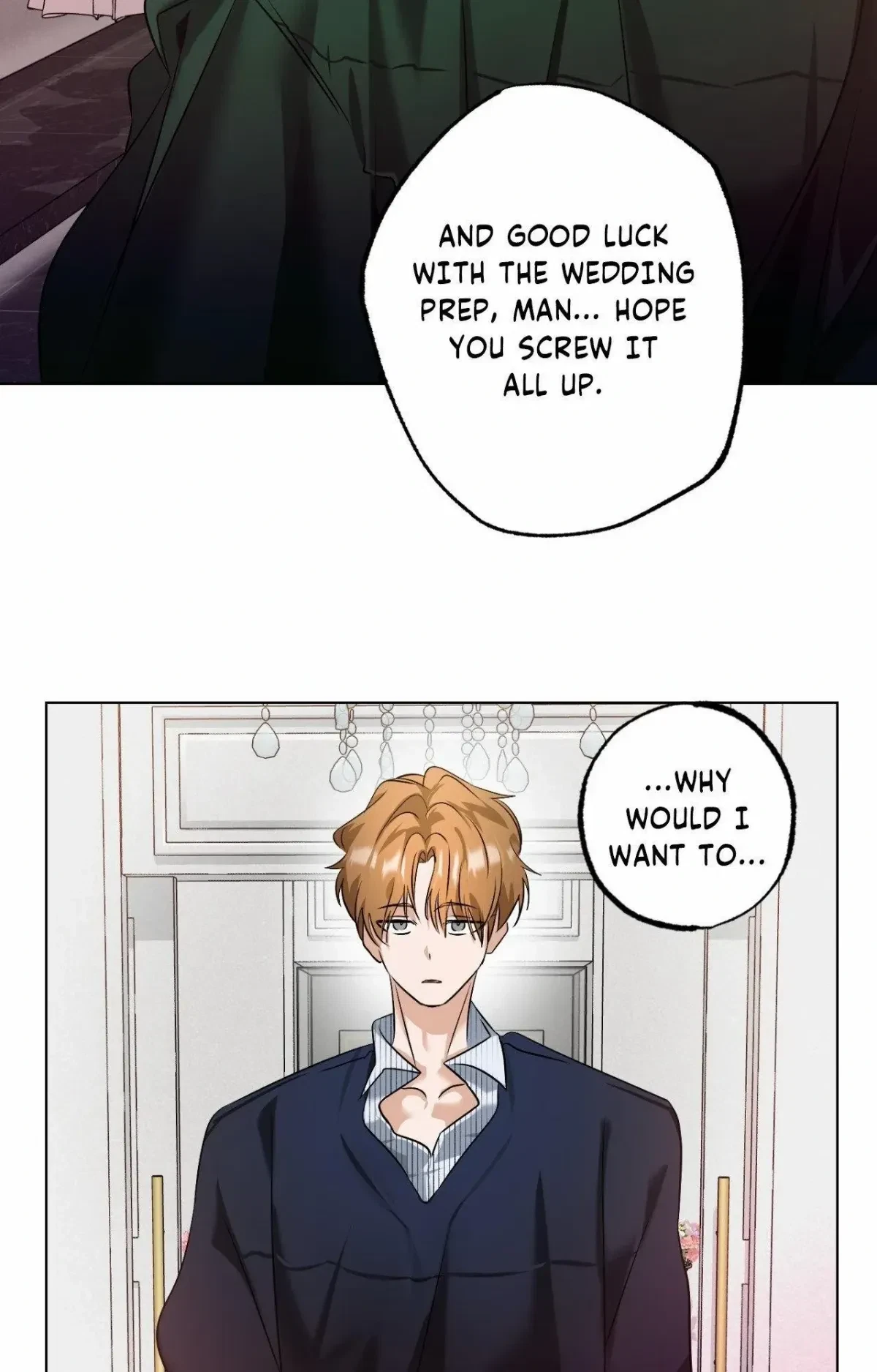 Chapter 35, page 78