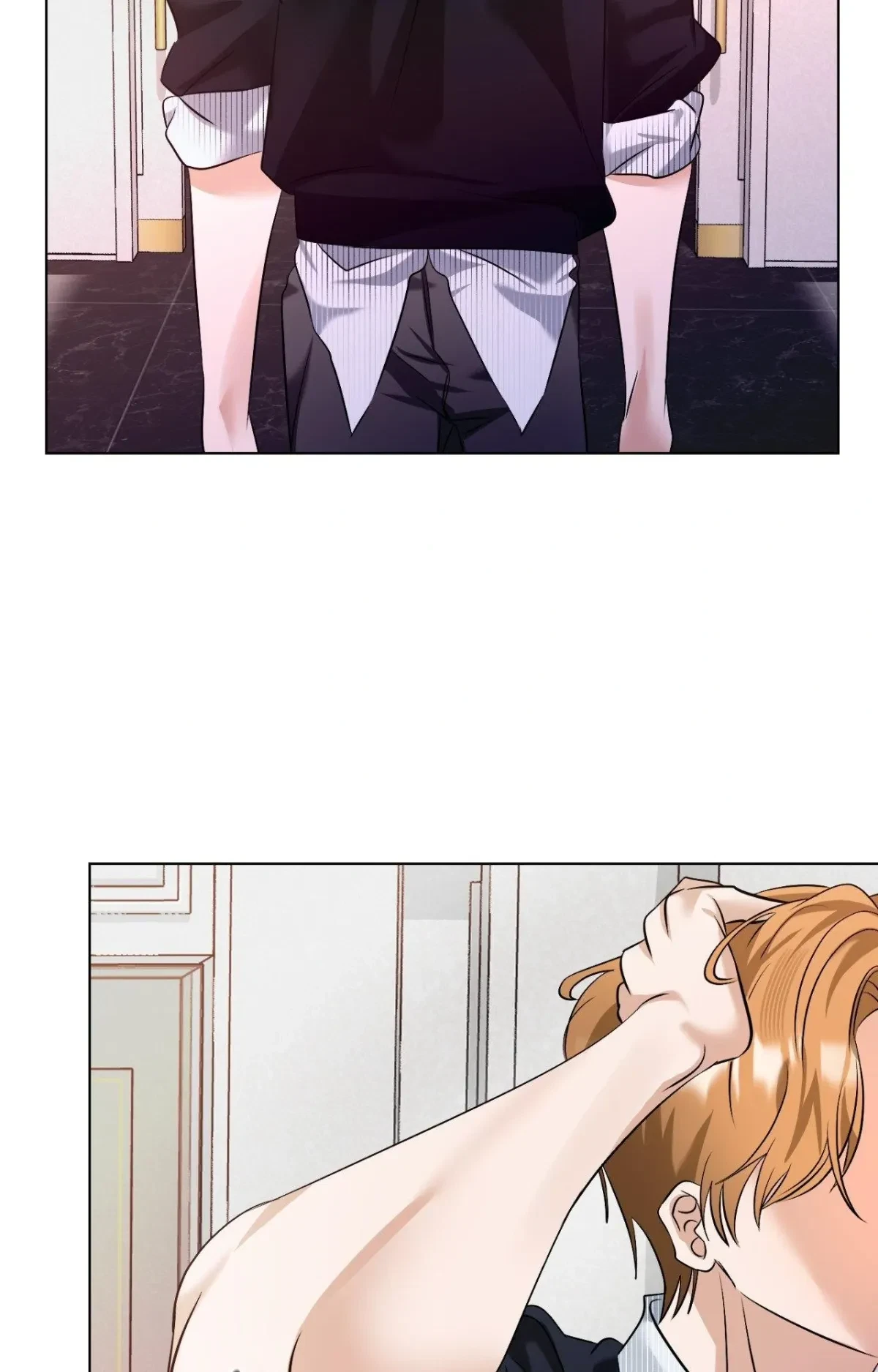 Chapter 35, page 79