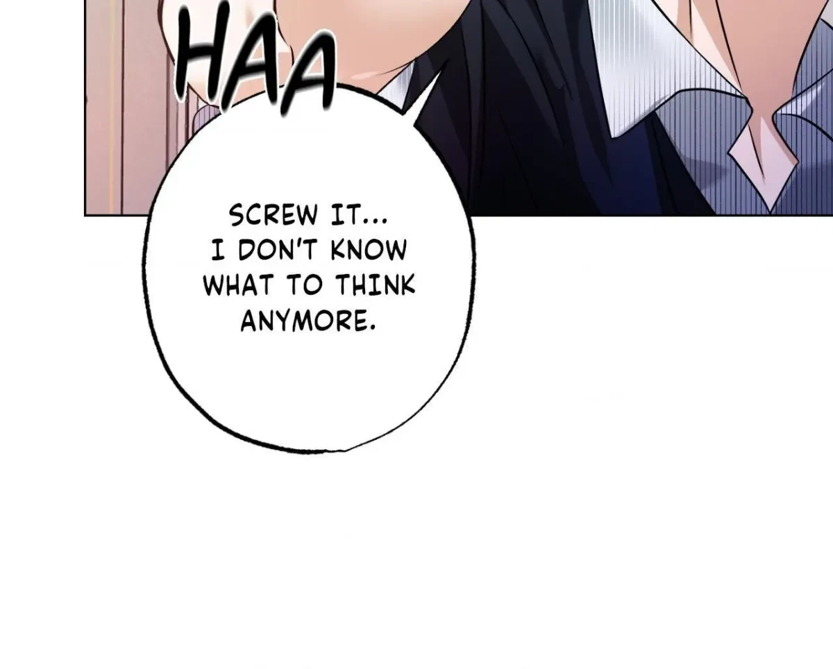 Chapter 35, page 80