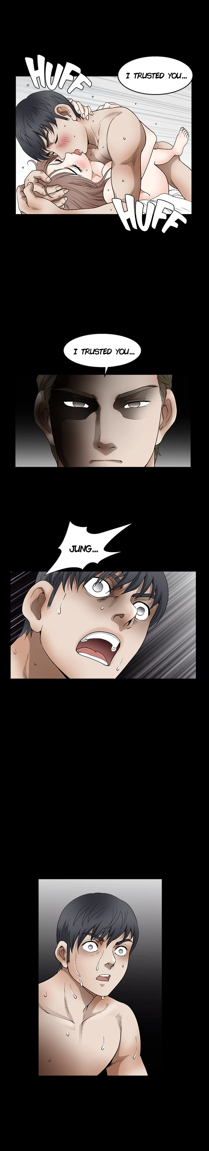 Chapter 11, page 10