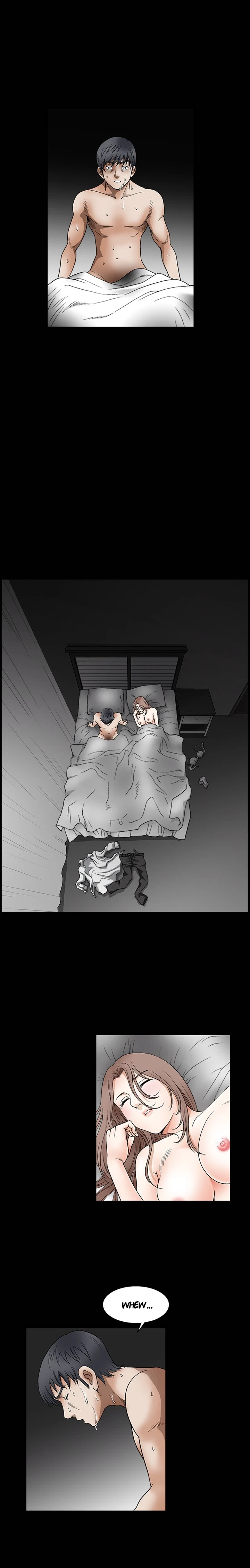 Chapter 11, page 11