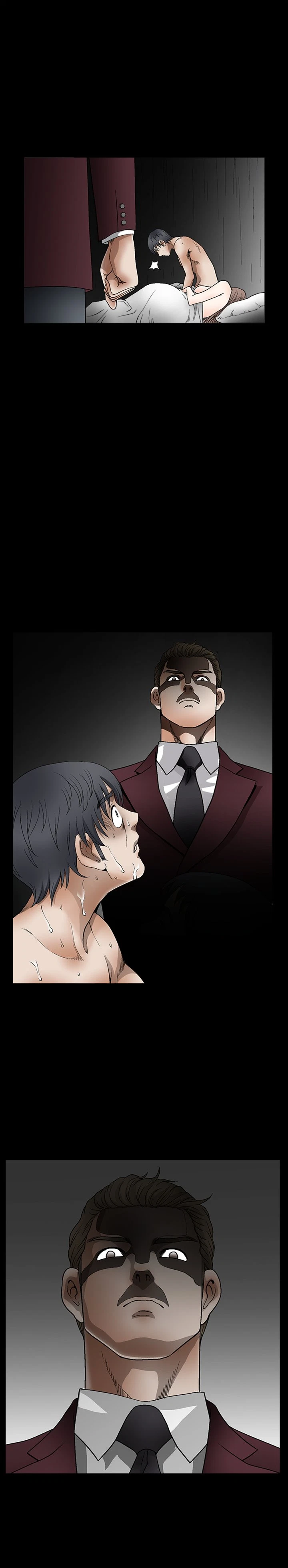 Chapter 11, page 12