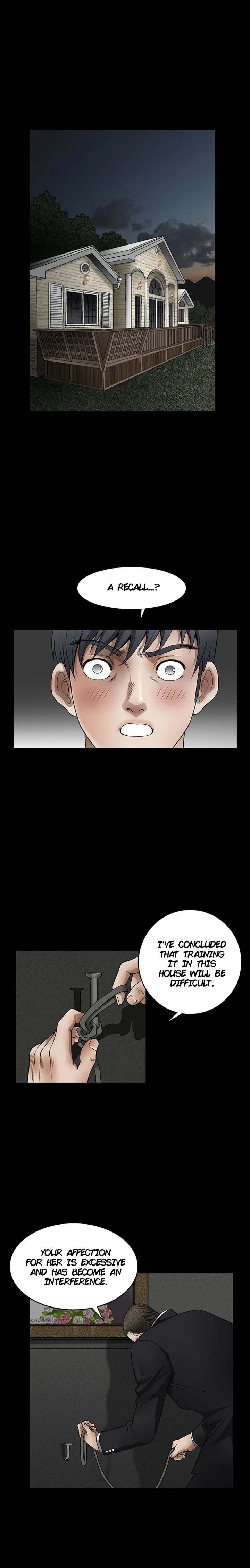 Chapter 11, page 15