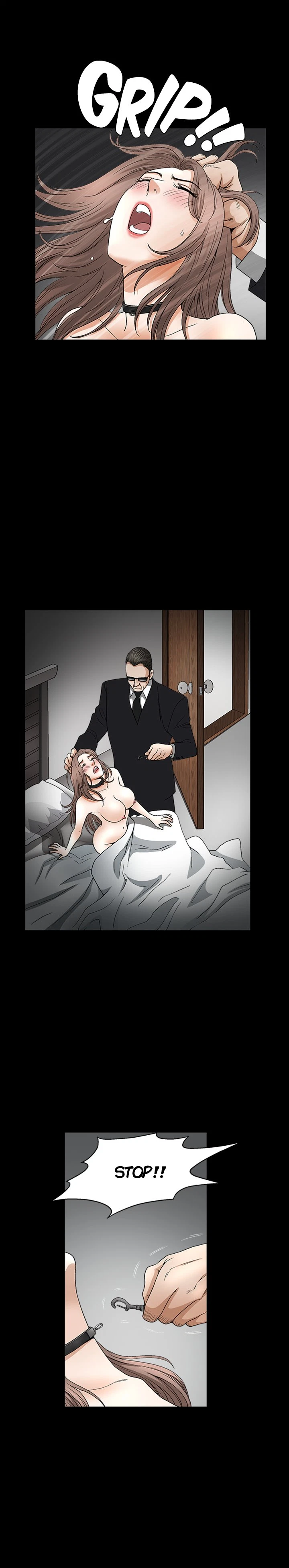 Chapter 11, page 17