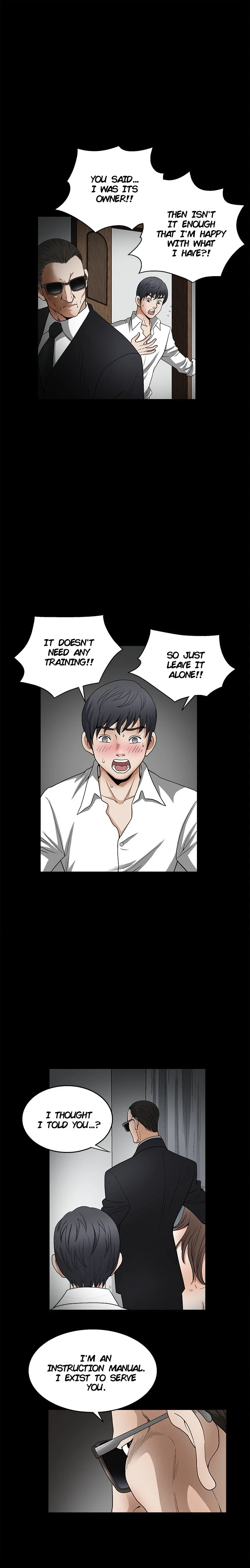 Chapter 11, page 18