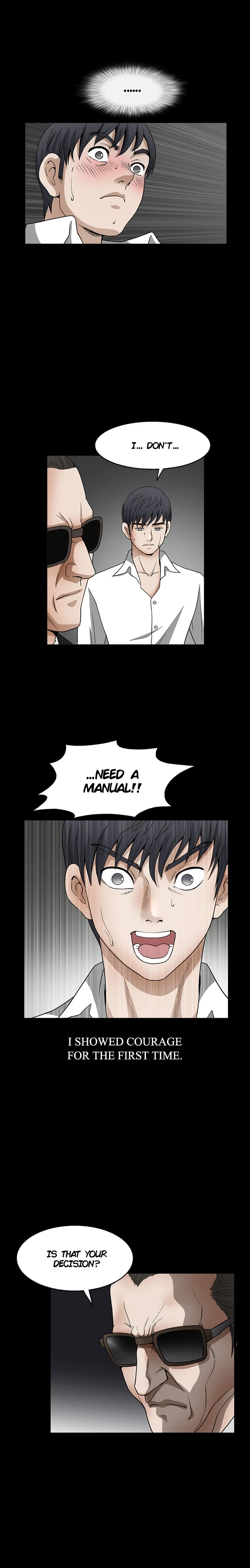 Chapter 11, page 19