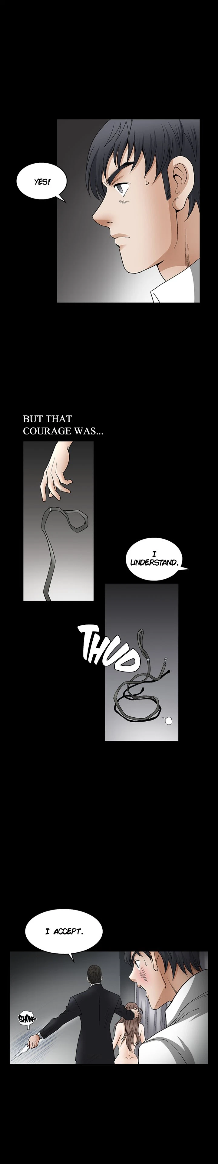 Chapter 11, page 20