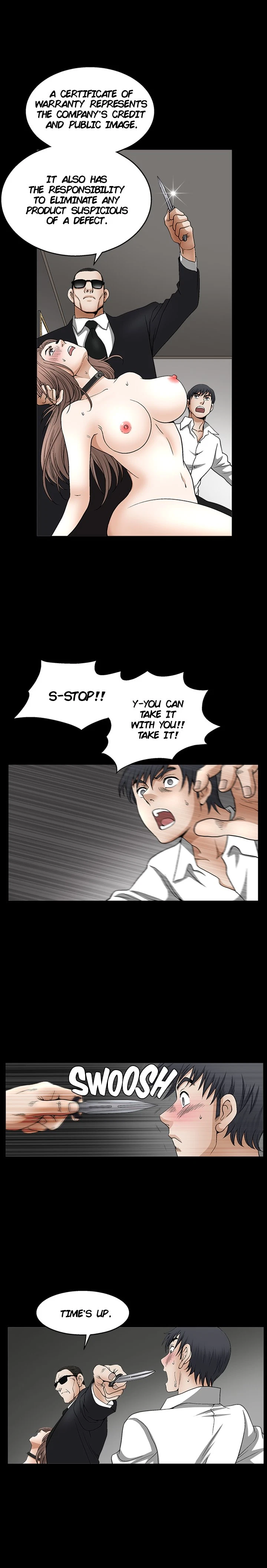 Chapter 11, page 22