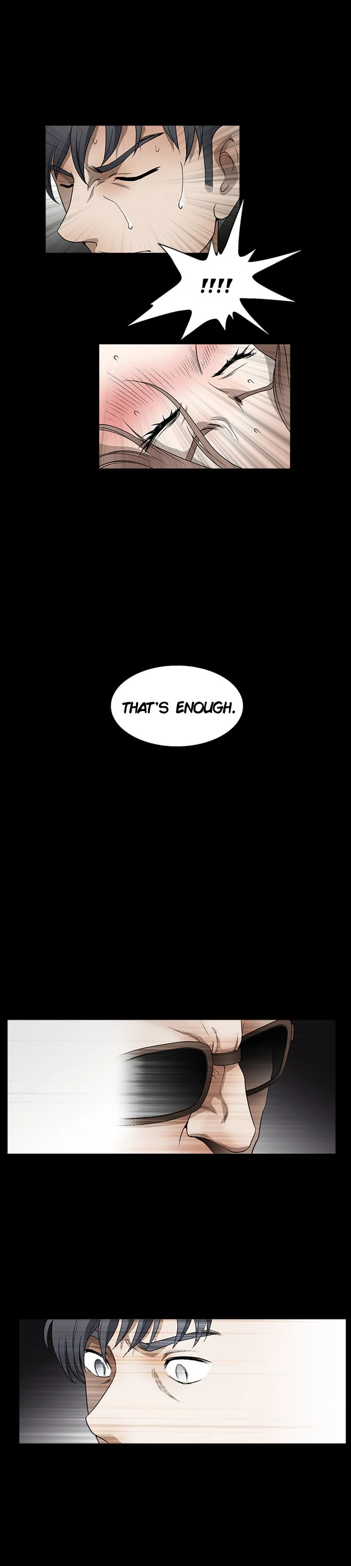 Chapter 11, page 24