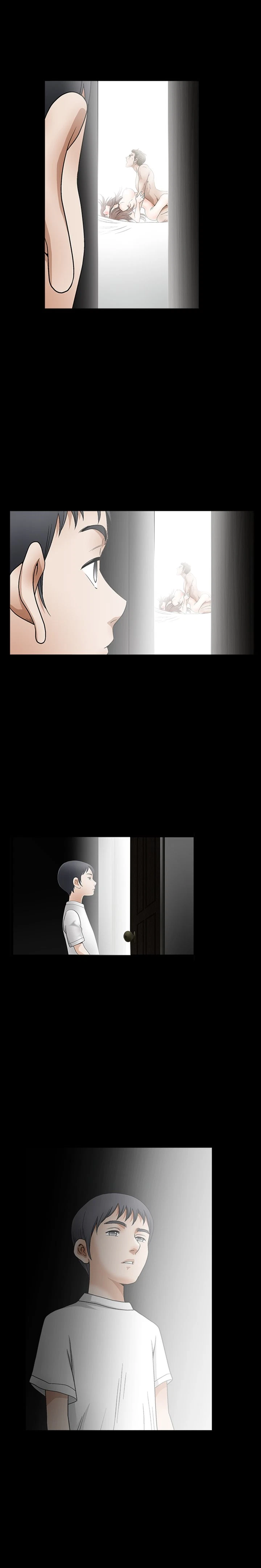 Chapter 11, page 6