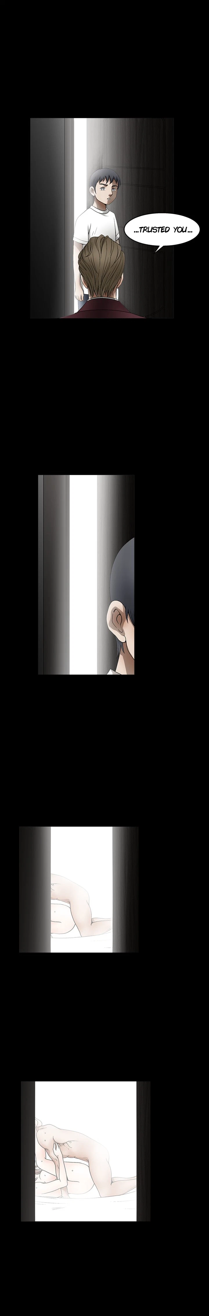 Chapter 11, page 8