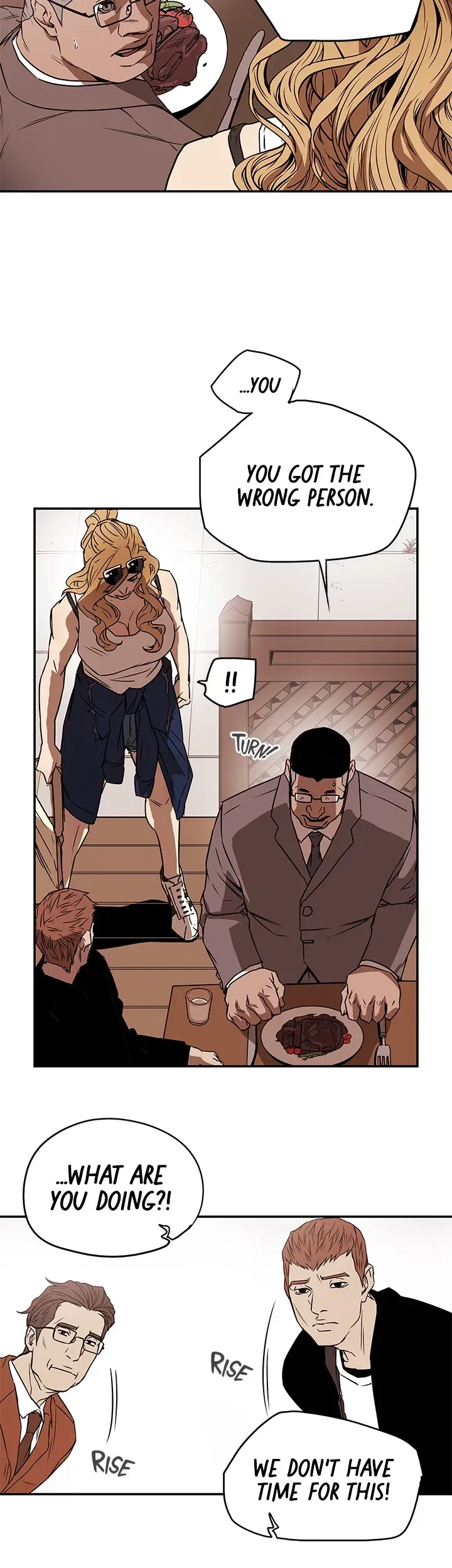 Chapter 85, page 10