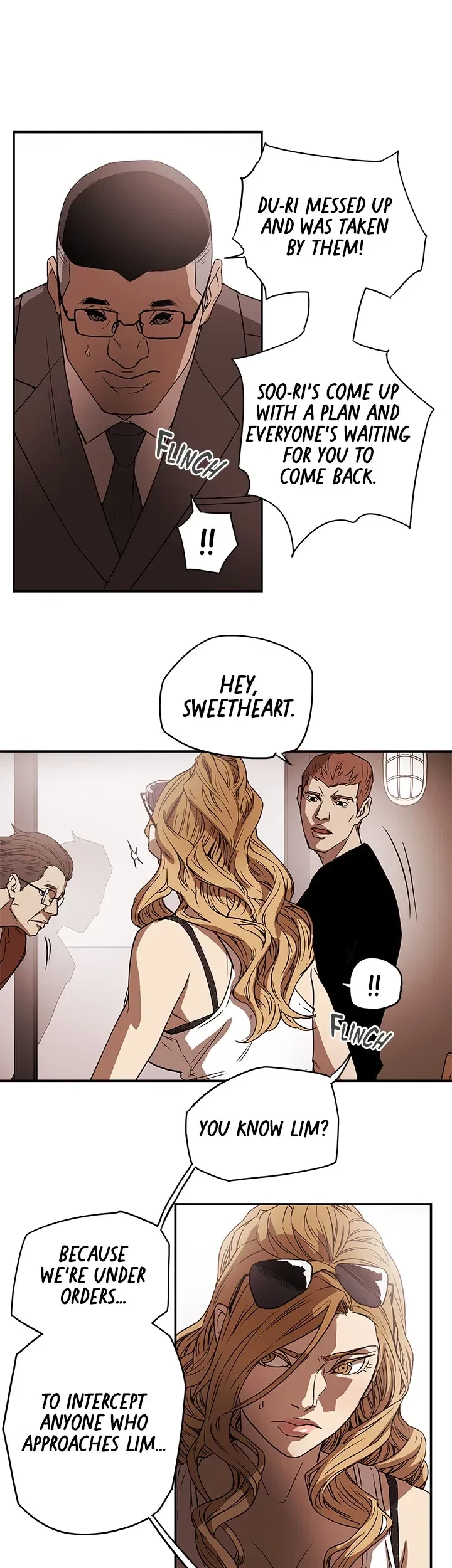 Chapter 85, page 11