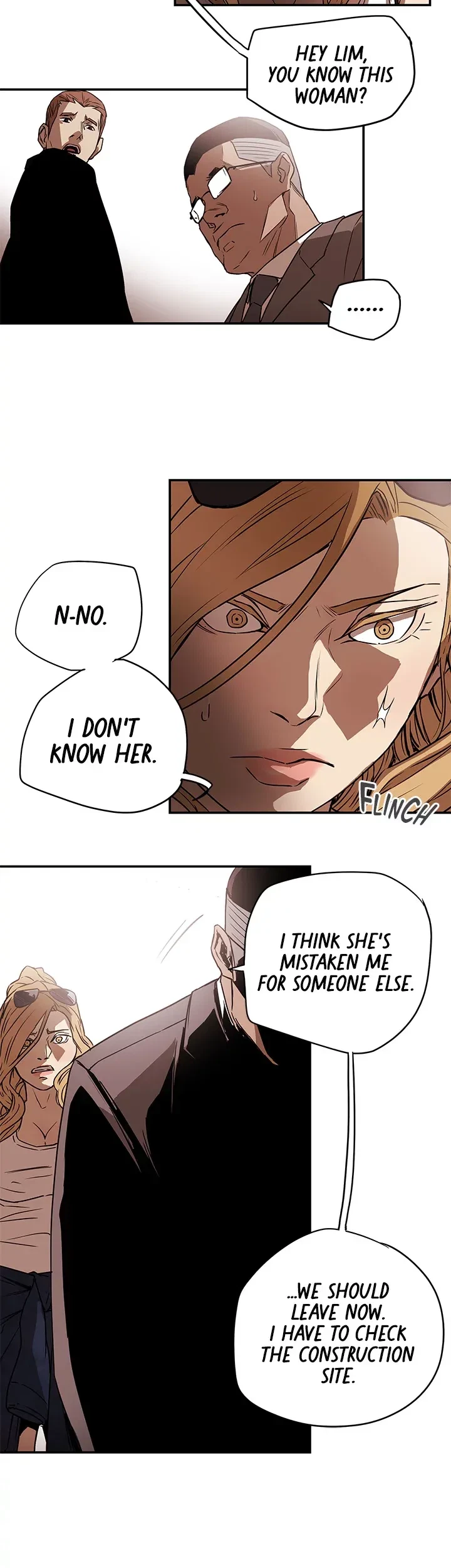 Chapter 85, page 12