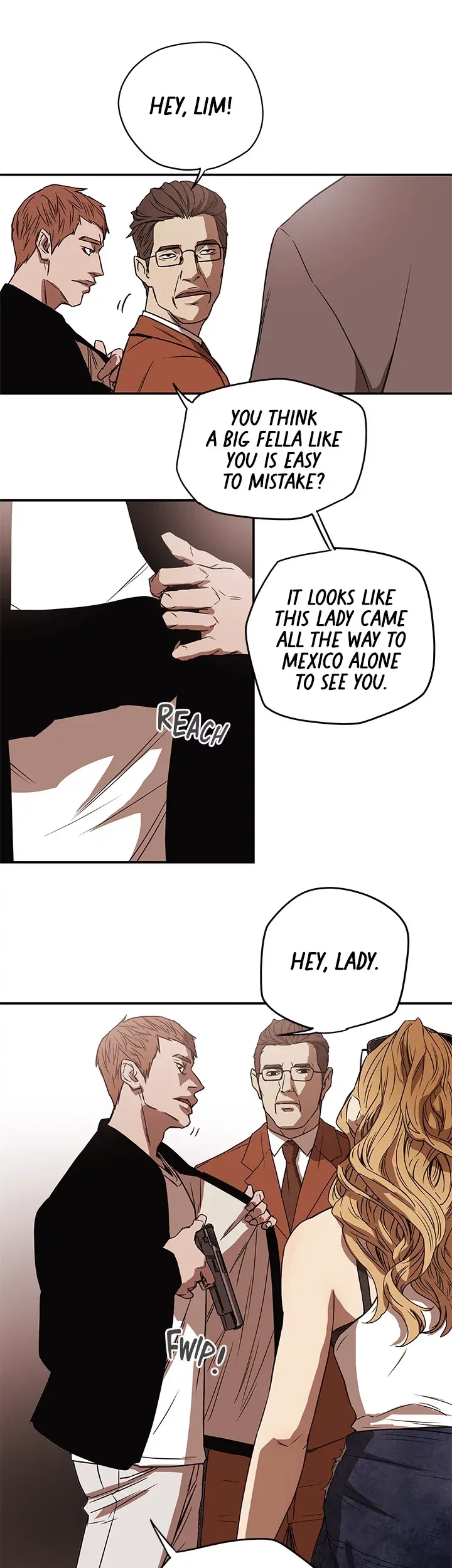 Chapter 85, page 13