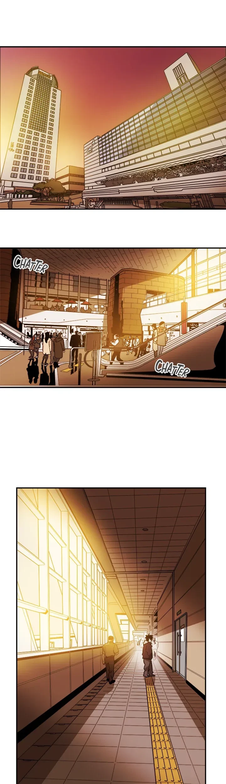 Chapter 85, page 15