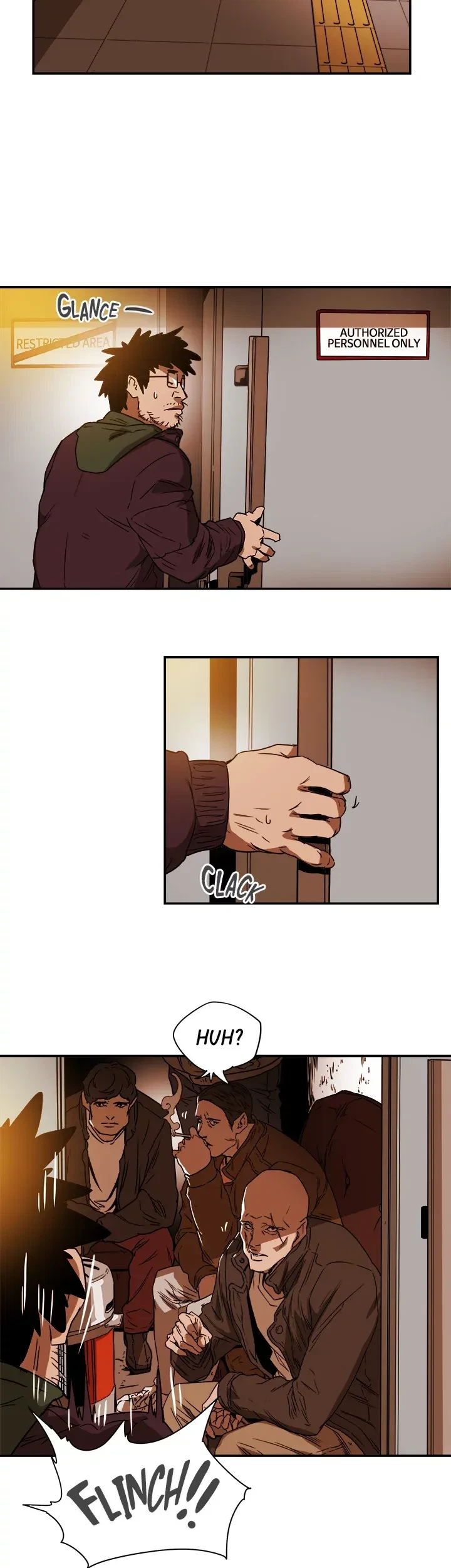 Chapter 85, page 16