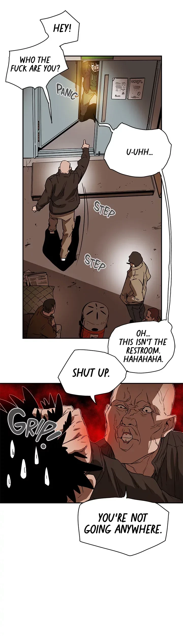 Chapter 85, page 17
