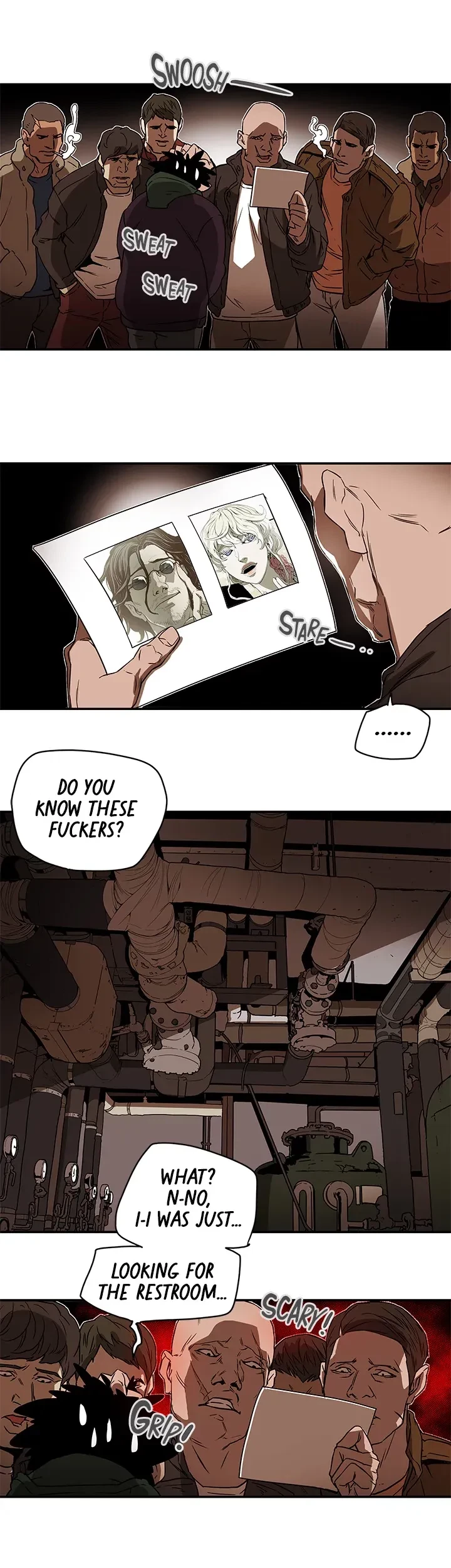 Chapter 85, page 18