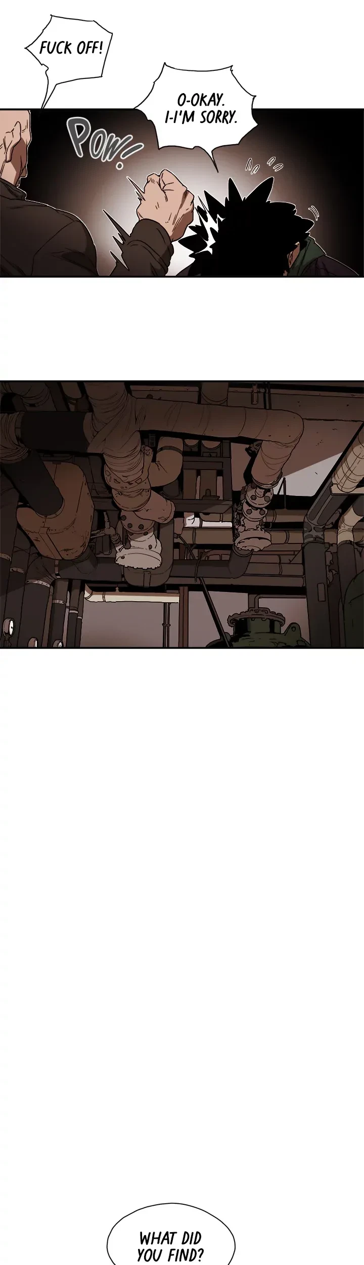 Chapter 85, page 19