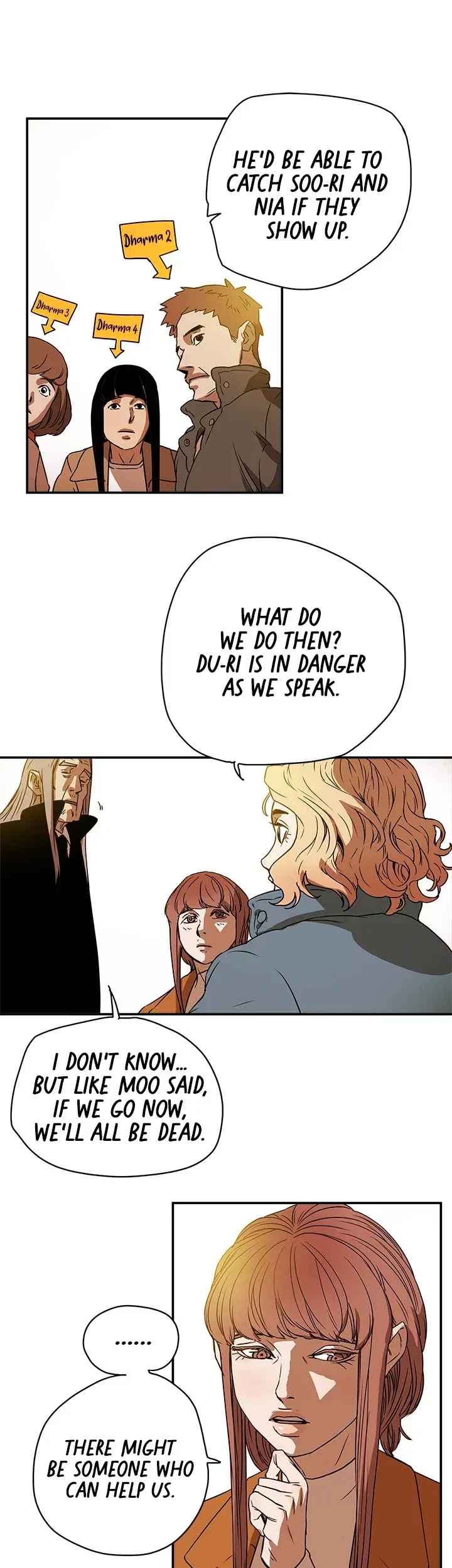 Chapter 85, page 21