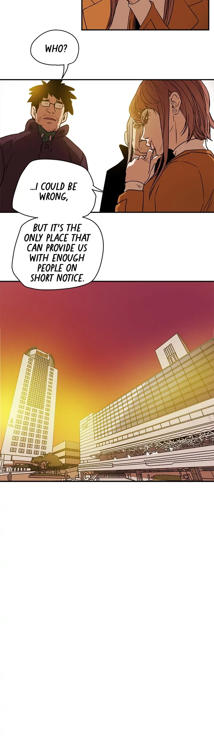 Chapter 85, page 22