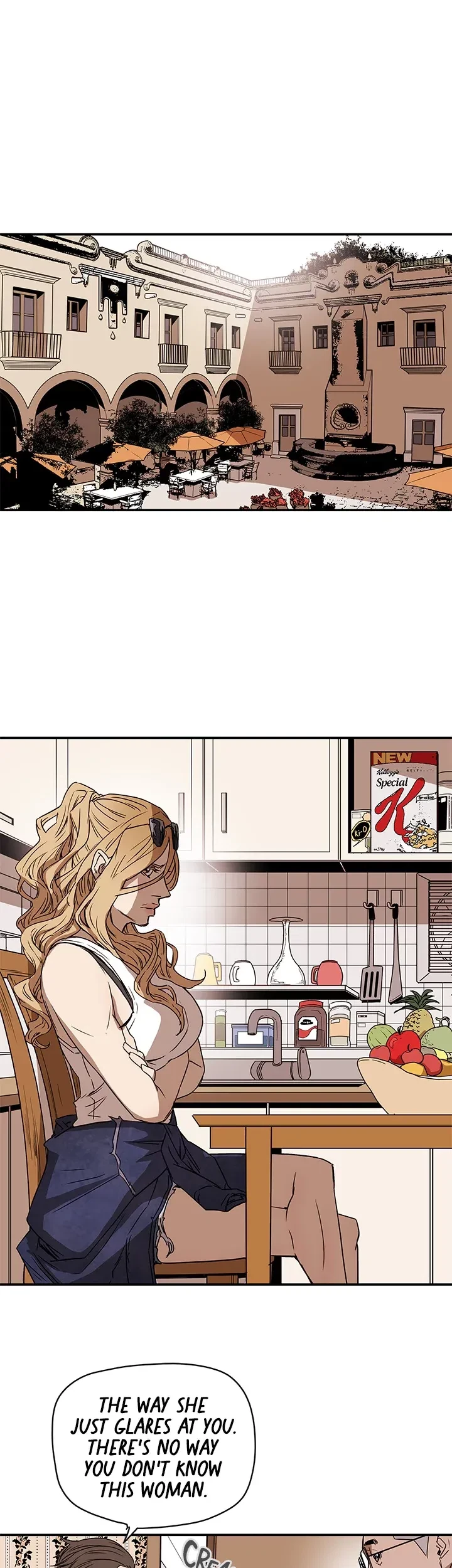 Chapter 85, page 23