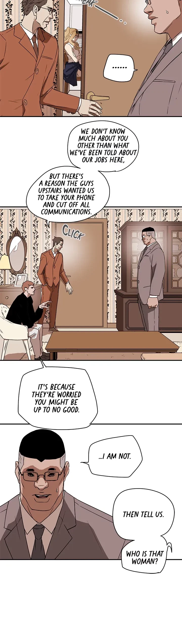 Chapter 85, page 24