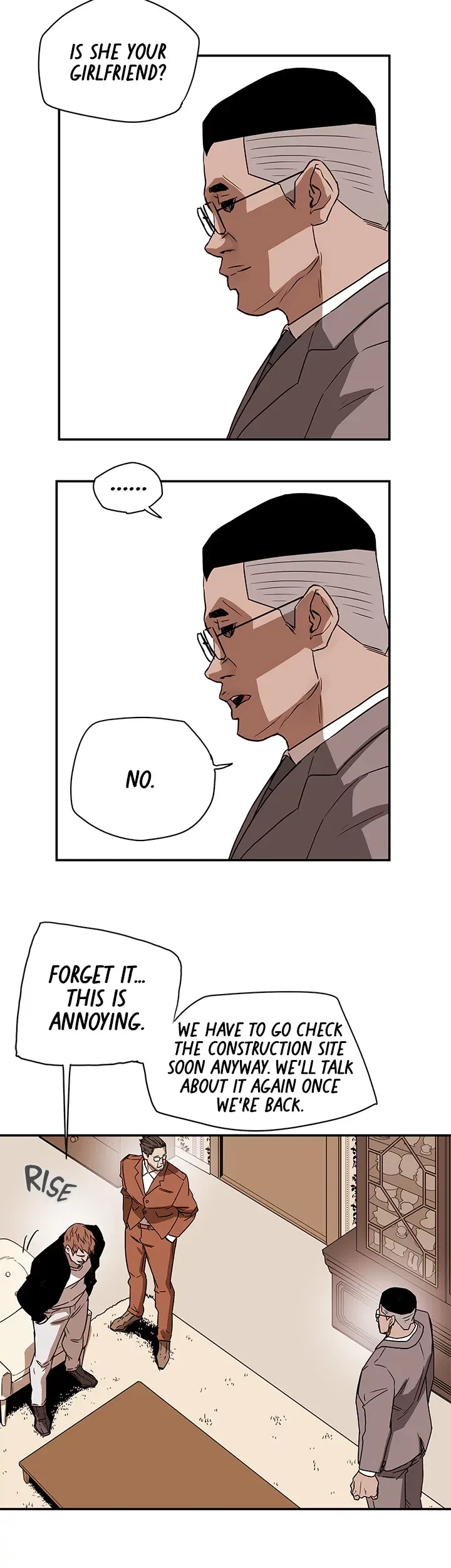 Chapter 85, page 26