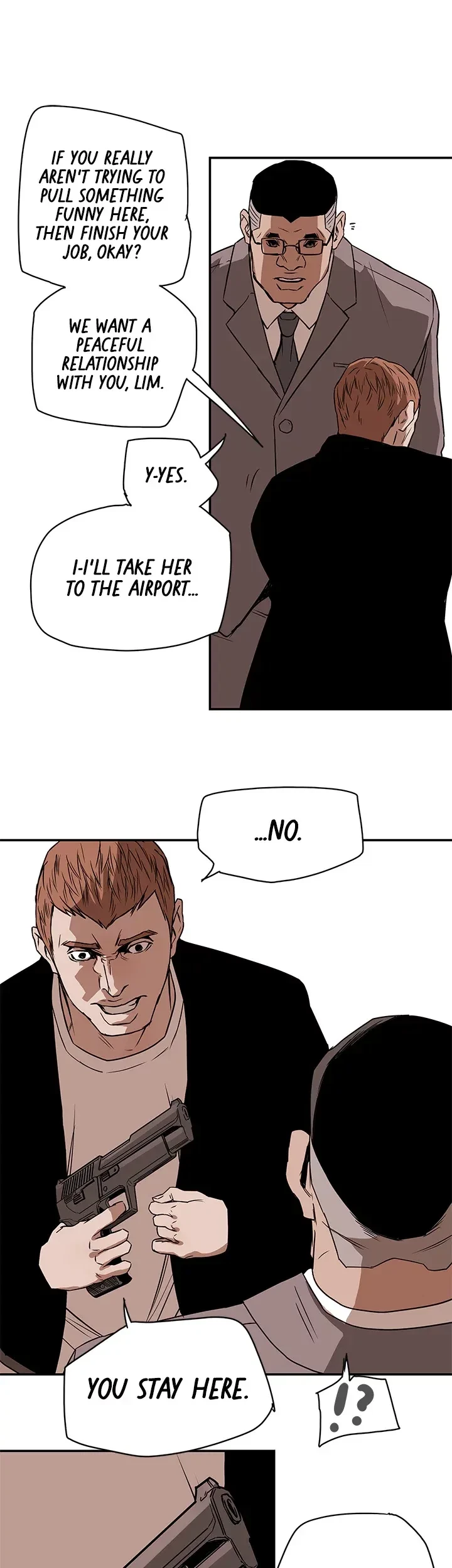Chapter 85, page 27