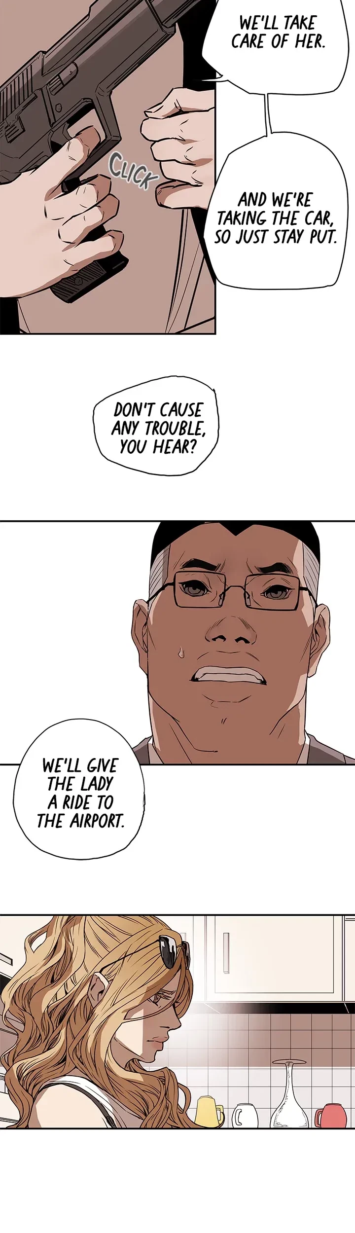 Chapter 85, page 28