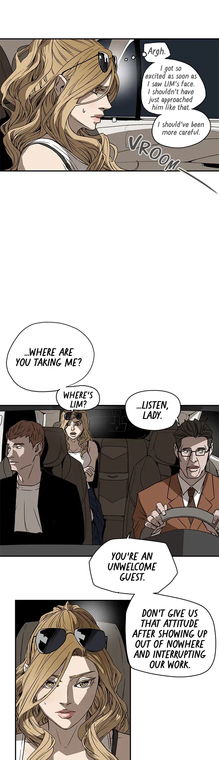 Chapter 85, page 29