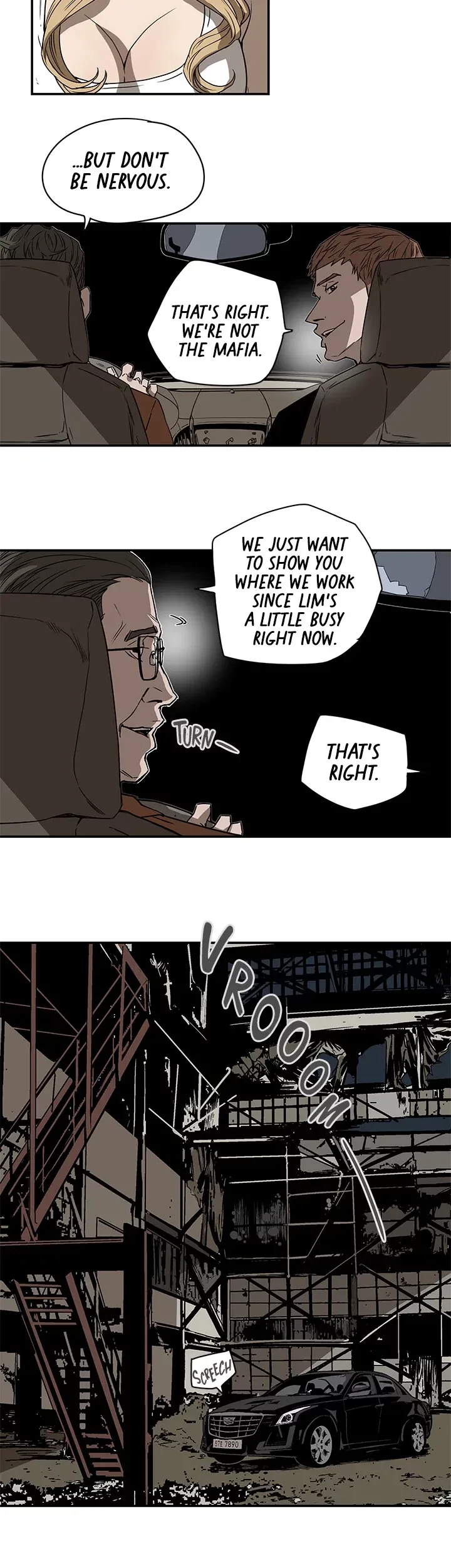 Chapter 85, page 30