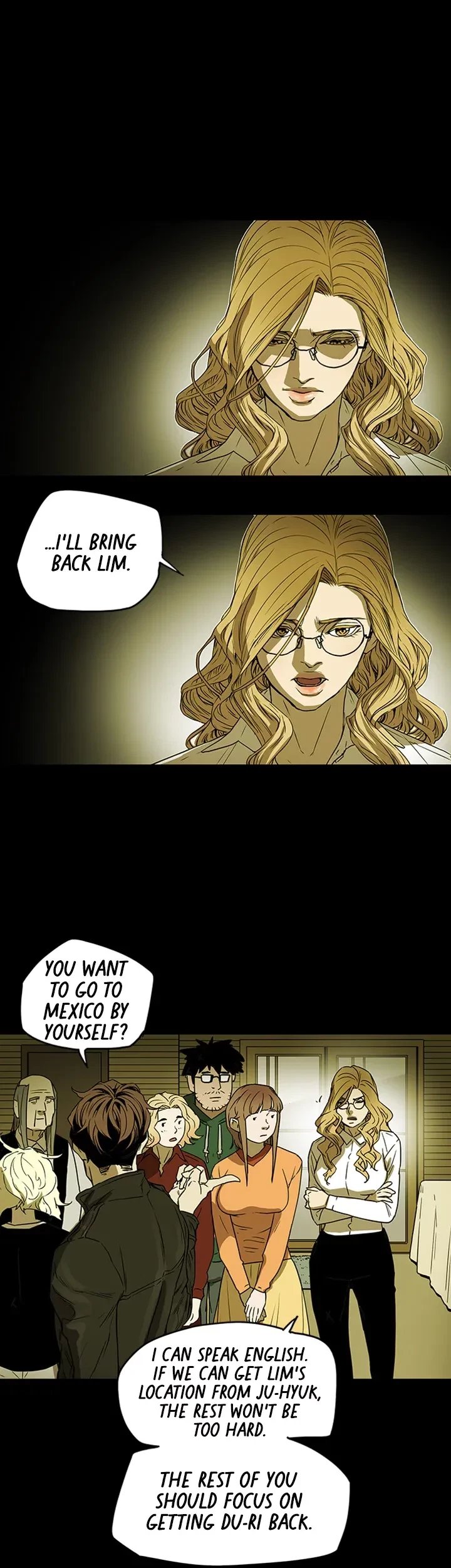 Chapter 85, page 6