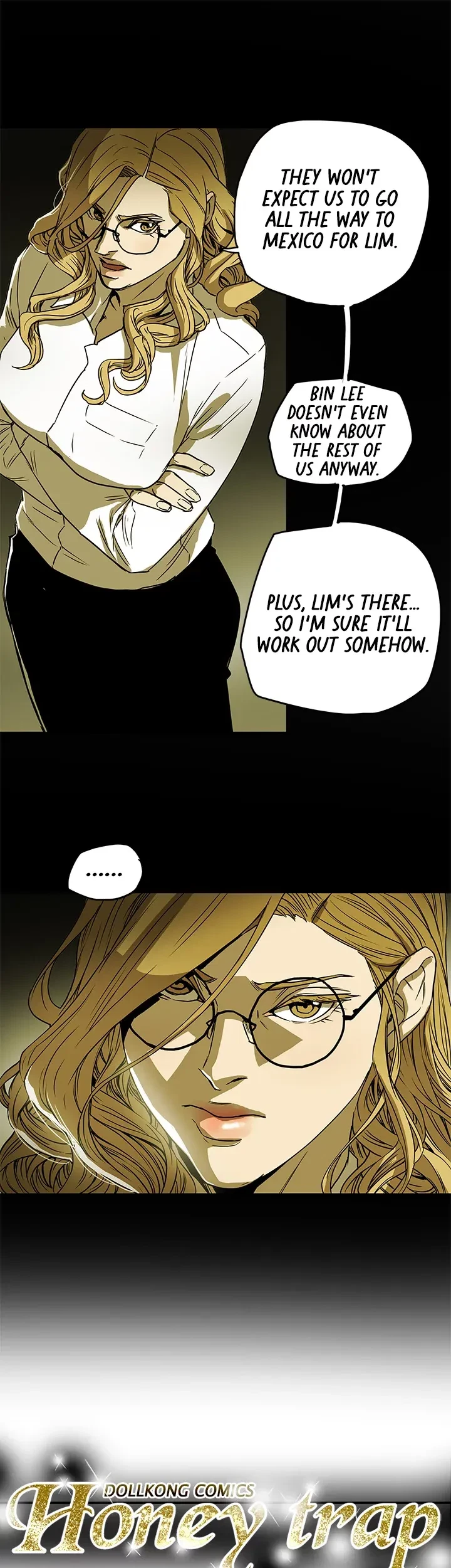 Chapter 85, page 7