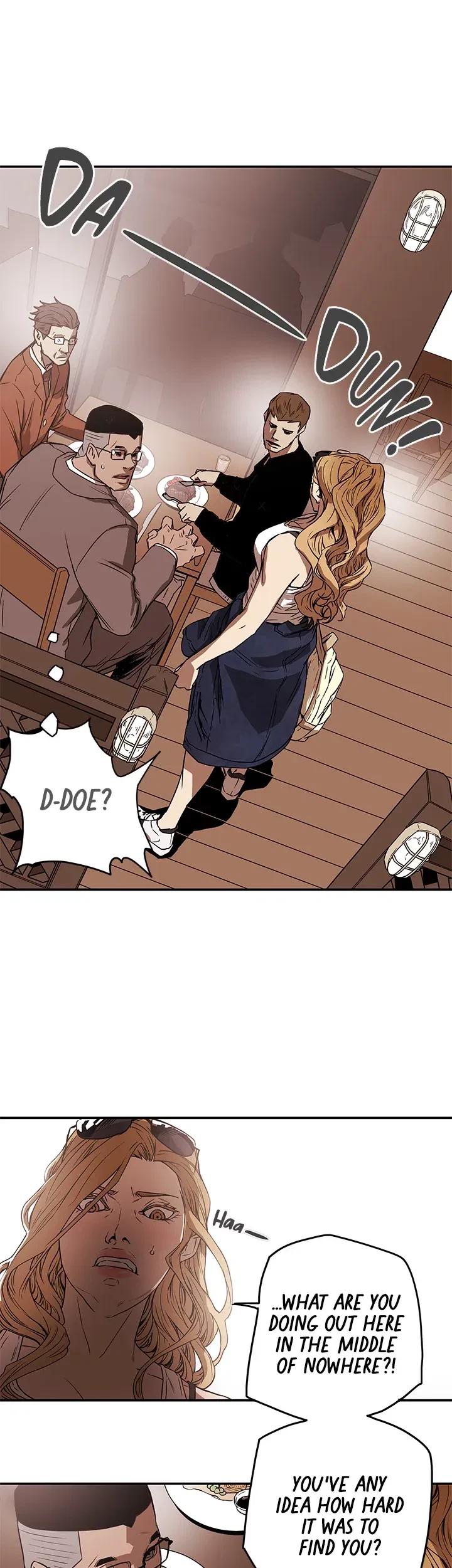 Chapter 85, page 9