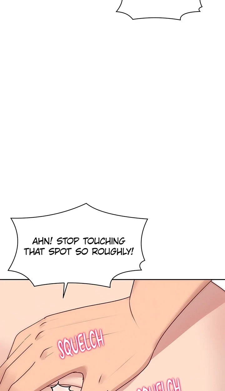 [Colorful Night Anthology] Collection Chapter 12, page 10