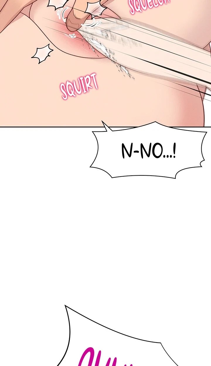 [Colorful Night Anthology] Collection Chapter 12, page 11