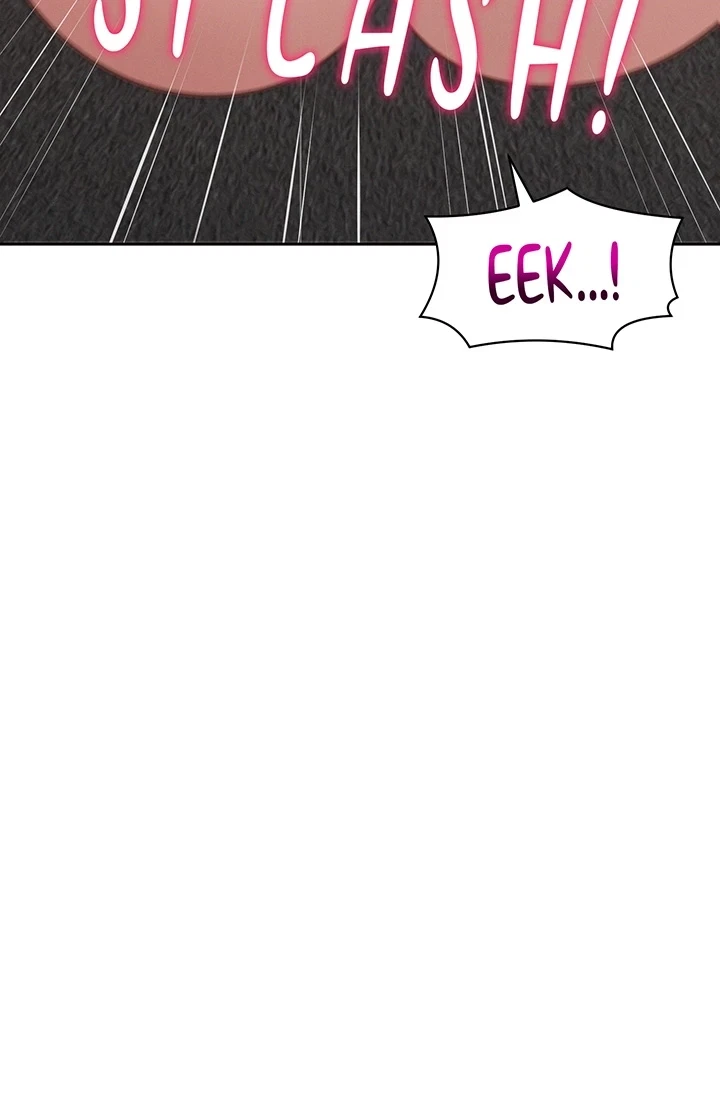 [Colorful Night Anthology] Collection Chapter 12, page 13