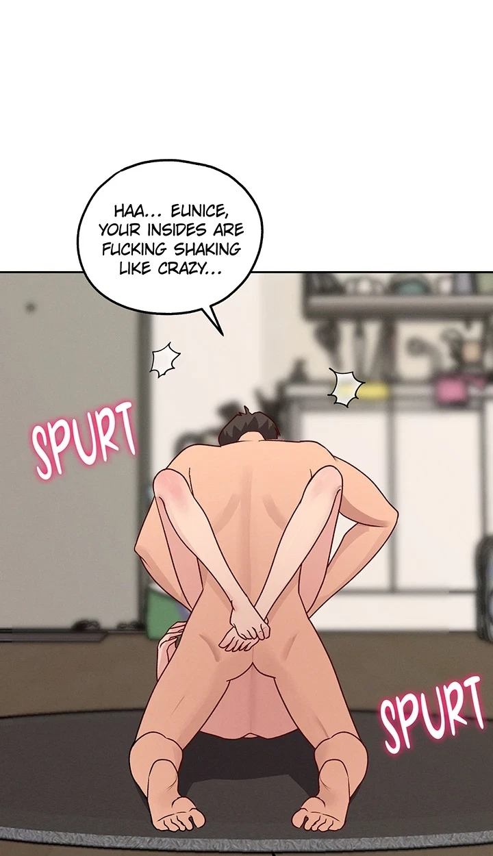 [Colorful Night Anthology] Collection Chapter 12, page 14