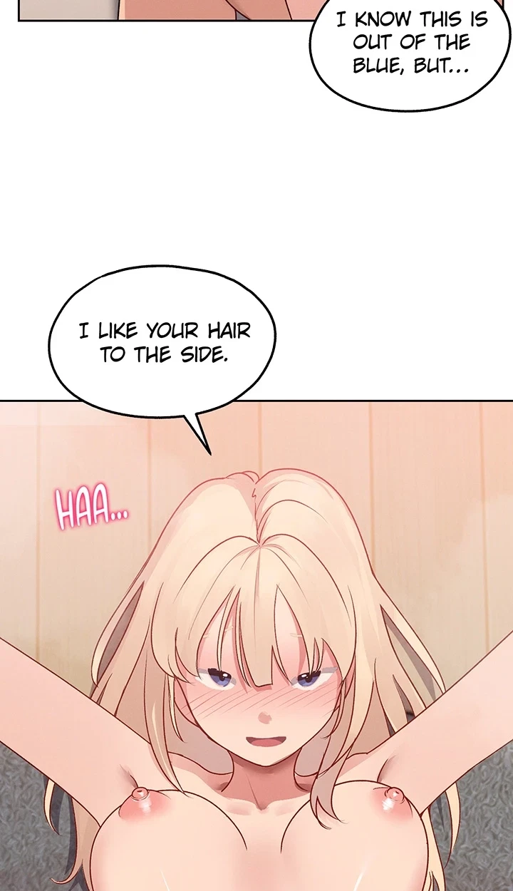 [Colorful Night Anthology] Collection Chapter 12, page 16