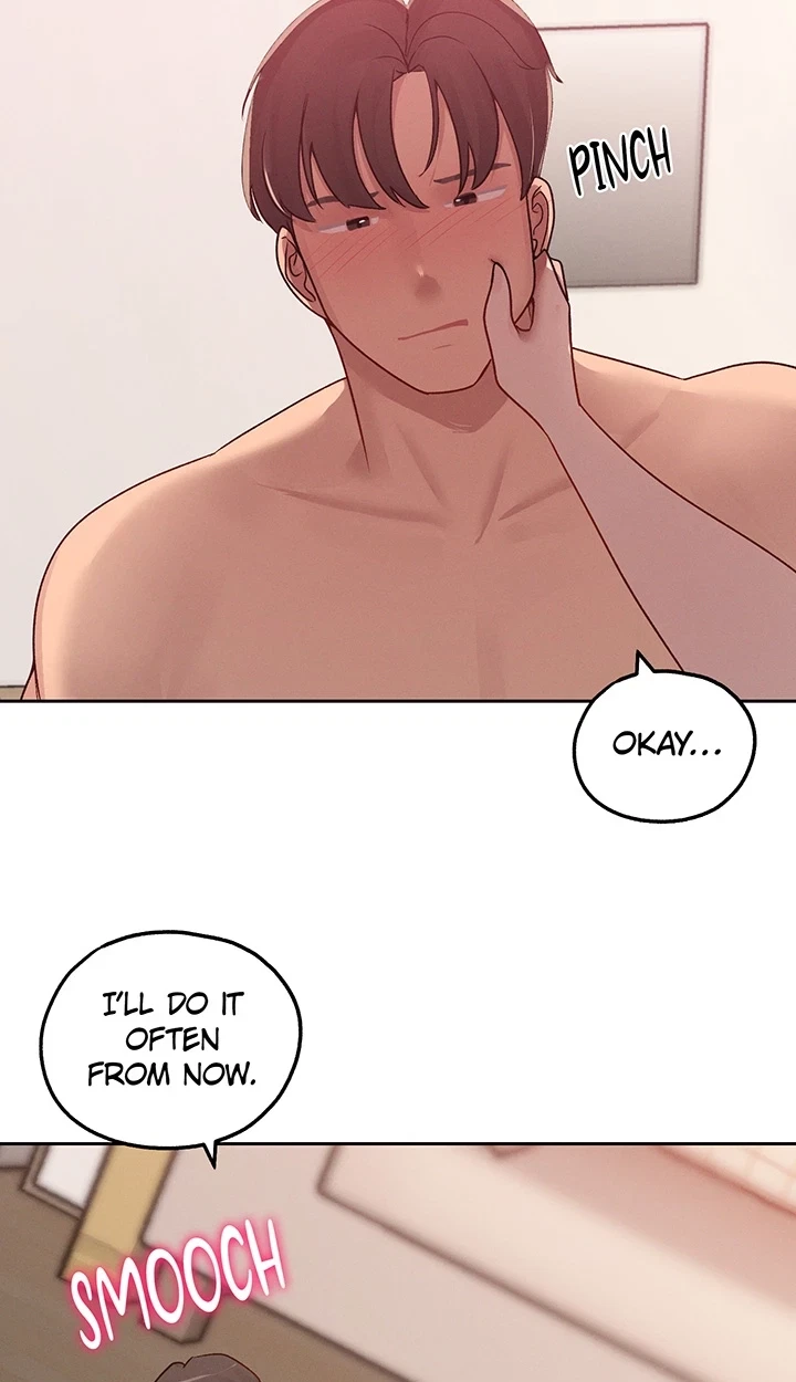[Colorful Night Anthology] Collection Chapter 12, page 18