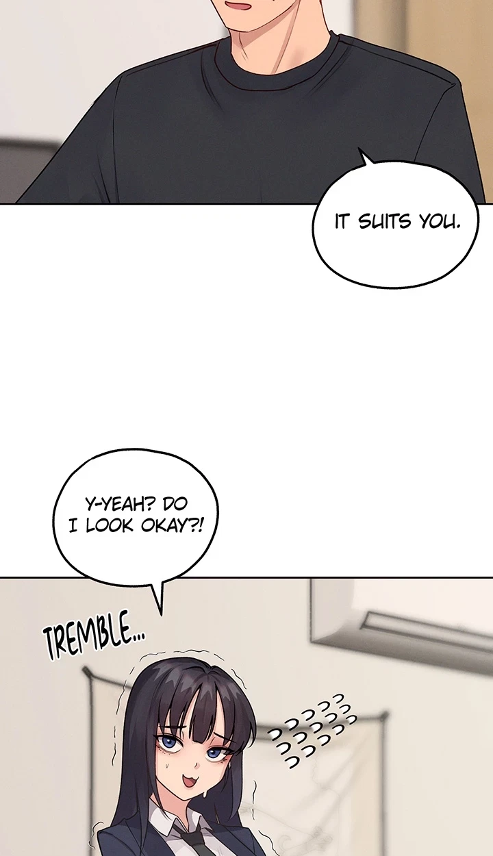 [Colorful Night Anthology] Collection Chapter 12, page 23
