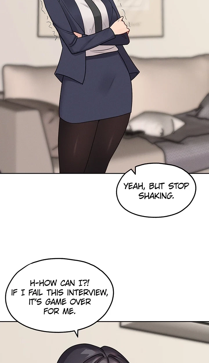 [Colorful Night Anthology] Collection Chapter 12, page 24