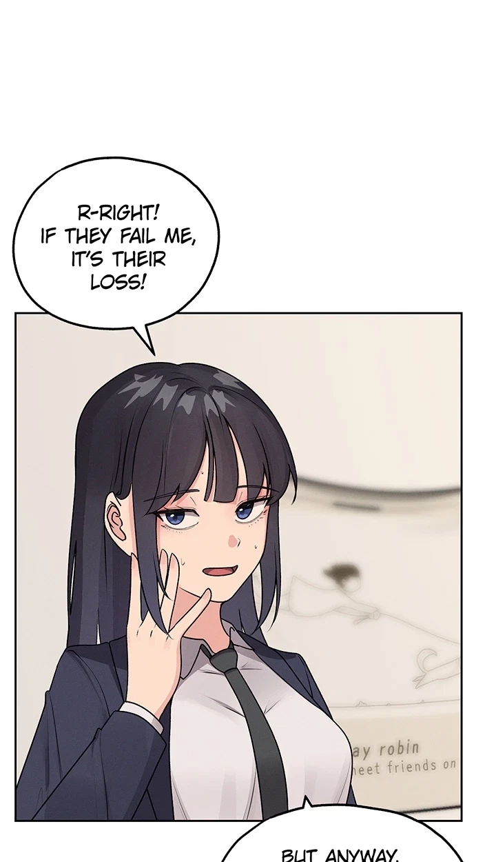 [Colorful Night Anthology] Collection Chapter 12, page 28