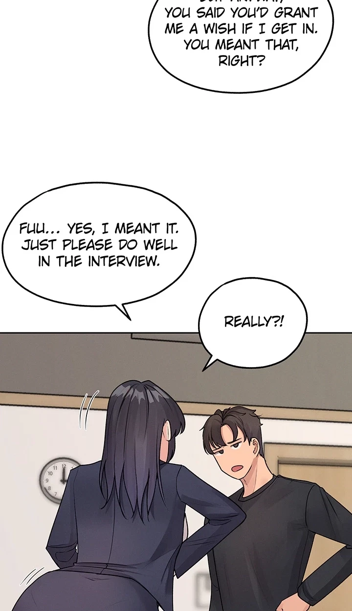 [Colorful Night Anthology] Collection Chapter 12, page 29