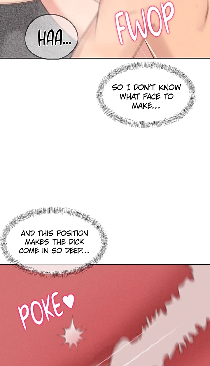 [Colorful Night Anthology] Collection Chapter 12, page 3